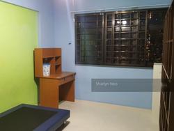 Blk 315B Ang Mo Kio Street 31 (Ang Mo Kio), HDB 5 Rooms #132109572